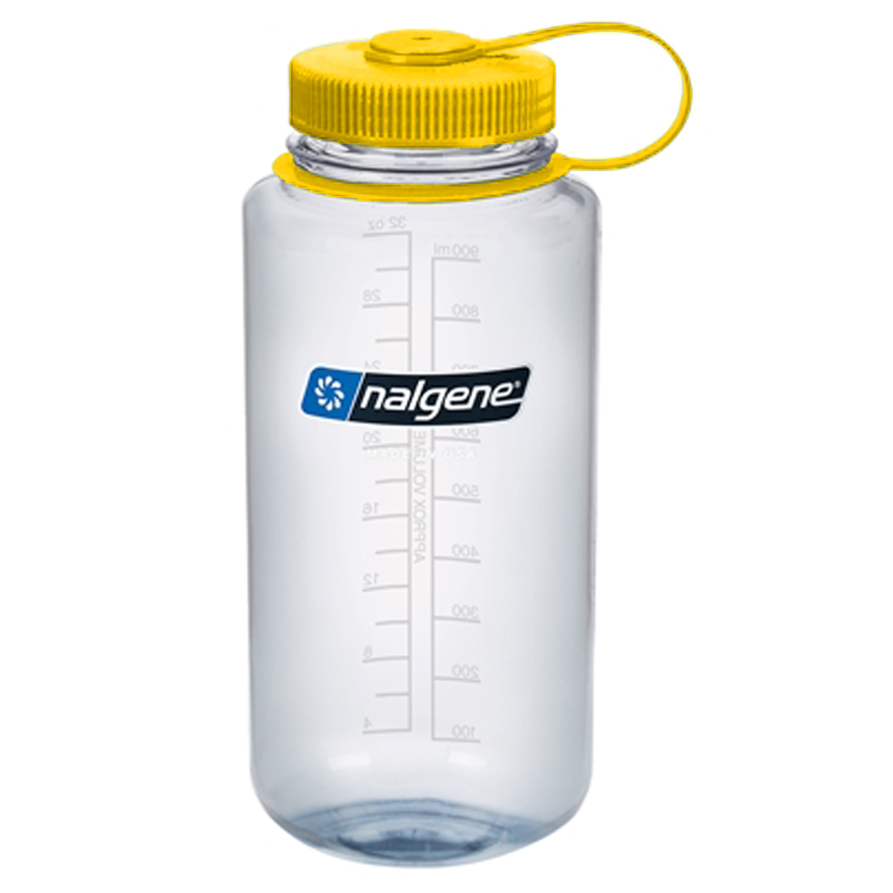 Image attachment